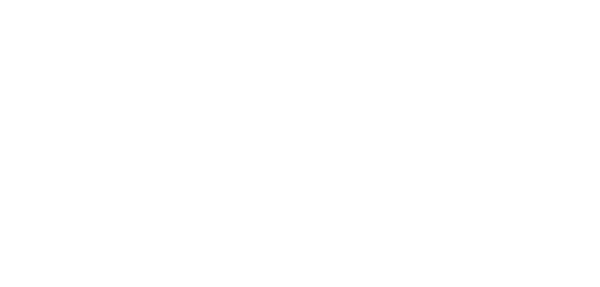 O’Fallon Surgical Center